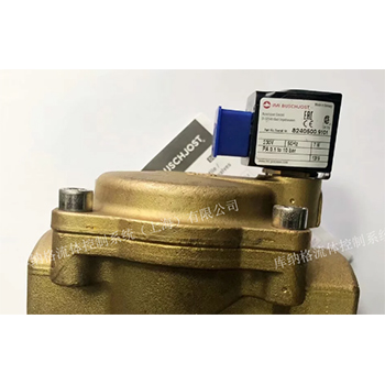 8240500 9101 電磁閥 norgren 英國品牌