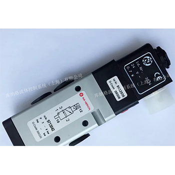 9032936 電磁閥 norgren 英國品牌