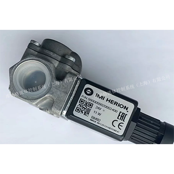 B8492型 電磁閥 norgren 英國(guó)品牌 