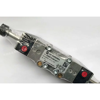 SXE9773-A60-00 電磁閥 norgren 英國(guó)品牌
