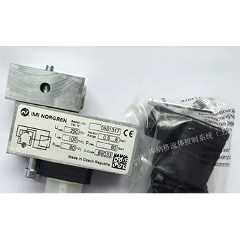 088317 壓力開(kāi)關(guān) norgren 英國(guó)品牌