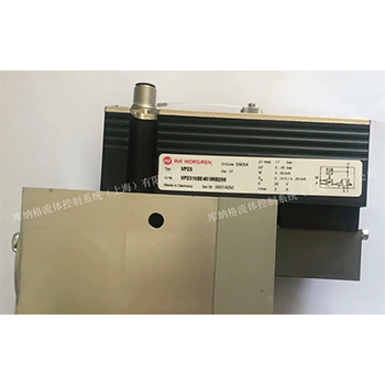 VP2316BE461MB200 電磁閥 norgren 英國(guó)品牌