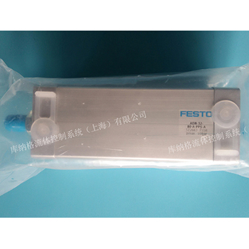 ADN-32-80-A-PPS-A 德國費斯托 FESTO