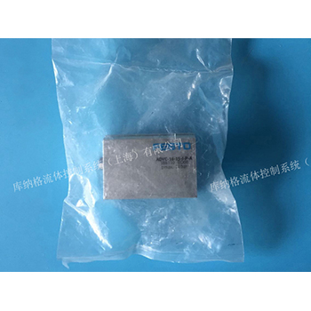 ADVC-16-15-I-P-A 德國費(fèi)斯托 FESTO