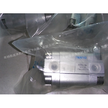 ADVU-16-10-P-A 德國費(fèi)斯托 FESTO
