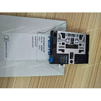 CPV10-M1H-5LS-M7 德國費(fèi)斯托 FESTO