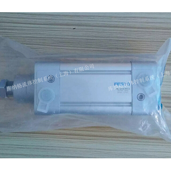 DNC-50-35-PPV-A 德國費(fèi)斯托 FESTO