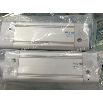 DNC-50-80-PPV-A 德國費(fèi)斯托 FESTO