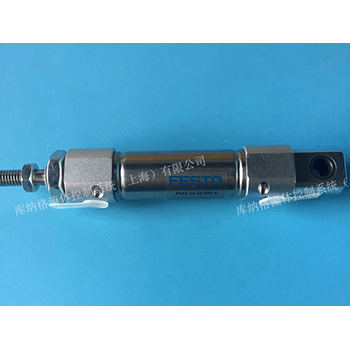 DSAS-16-20-PPV-A 德國費(fèi)斯托 FESTO