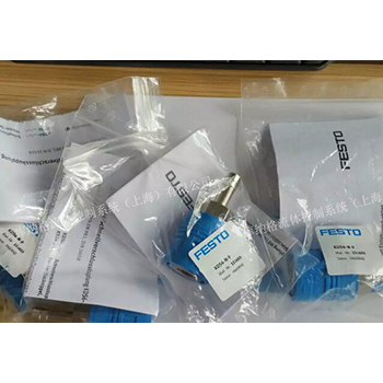 K056-N-9 德國費(fèi)斯托 FESTO