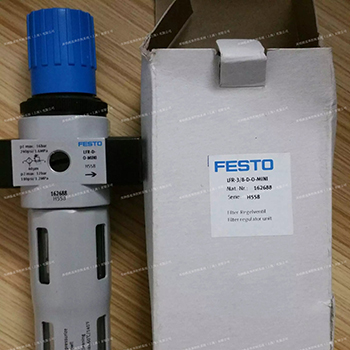 LFR-3-8-D-0-MIMI 德國費斯托 FESTO