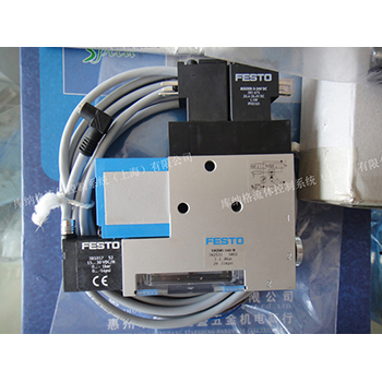 VADMI-140-N 德國費斯托 FESTO