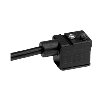 28-ST-06-K3 插座 電磁閥配件 airtec