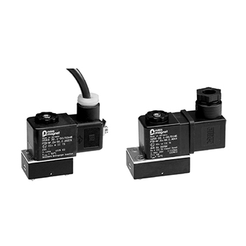 23-M-017 電磁閥 防爆線圈 配件 airtec