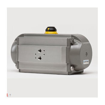 AirTorque雙作用 單作用 AIRTORQUE 意大利執(zhí)行器