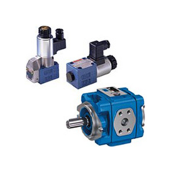 工業(yè)液壓元件 APMATIC 臺灣新州