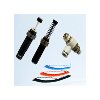 氣動輔助元件 APMATIC 臺灣新州