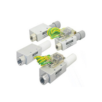 氣動真空元件 APMATIC 臺灣新州