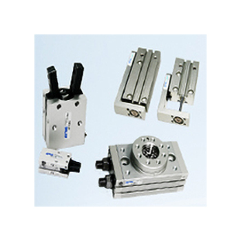 氣動執(zhí)行元件 APMATIC 臺灣新州