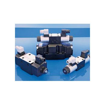 ATOS阿托斯電磁閥