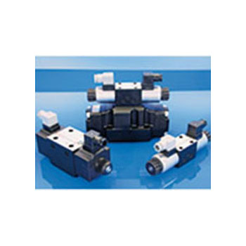 ATOS阿托斯換向閥