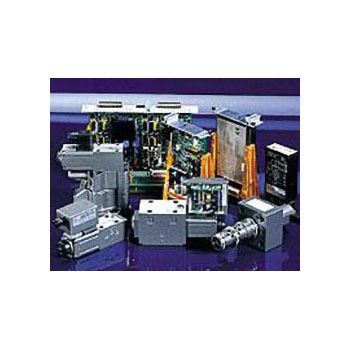 ATOS阿托斯壓力繼電器