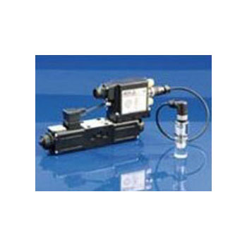 ATOS阿托斯比例放大器