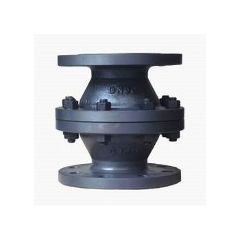 進(jìn)口阻火器 Buhrer 美國(guó)布雷爾