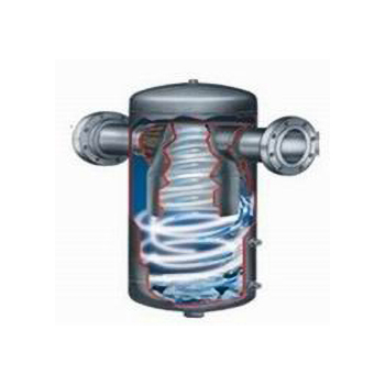 進(jìn)口汽水分離器 Buhrer 美國(guó)布雷爾