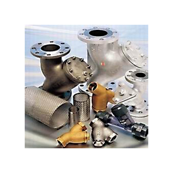 進(jìn)口過(guò)濾器 Buhrer 美國(guó)布雷爾