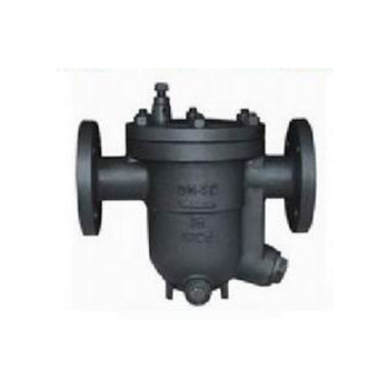 進口自由浮球式疏水閥 Buhrer 美國布雷爾