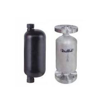 進口過熱蒸汽疏水閥 Buhrer 美國布雷爾