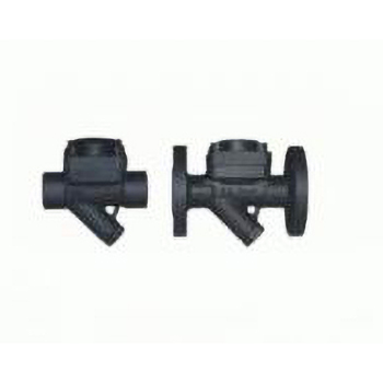 進口膜盒式疏水閥 Buhrer 美國布雷爾