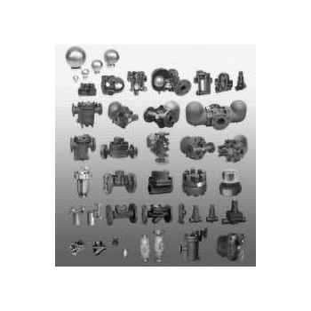 進口空氣疏水閥 Buhrer 美國布雷爾