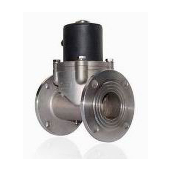 進口燃氣電磁閥 Buhrer 美國布雷爾