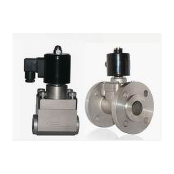 進(jìn)口石油電磁閥 Buhrer 美國(guó)布雷爾