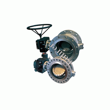 進(jìn)口法蘭蝶閥 Buhrer 美國(guó)布雷爾