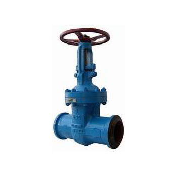 進(jìn)口真空隔離閘閥 Buhrer 美國布雷爾