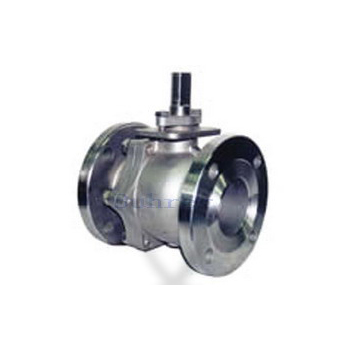 進口硬密封球閥 Buhrer 美國布雷爾