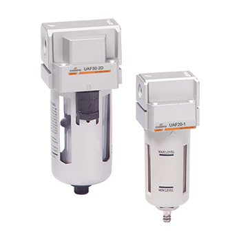 過(guò)濾器 AF系列 過(guò)濾器 油霧器 微油霧分離器 CHANTO 臺(tái)灣長(zhǎng)拓