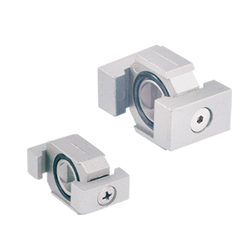 配氣塊 適用于三點(diǎn)組合 二點(diǎn)組合 CHANTO 臺(tái)灣長(zhǎng)拓