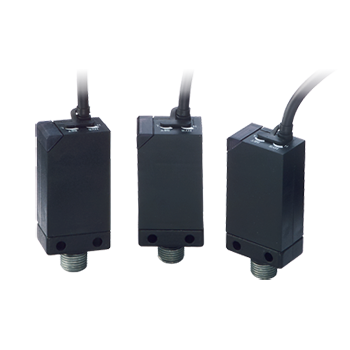 壓力檢測(cè)器 SE1系列 CHANTO 臺(tái)灣長(zhǎng)拓