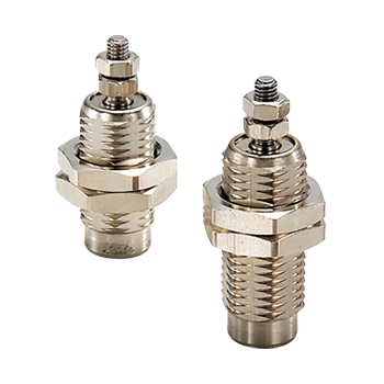 螺牙缸 AA系列 CHANTO 臺(tái)灣長(zhǎng)拓