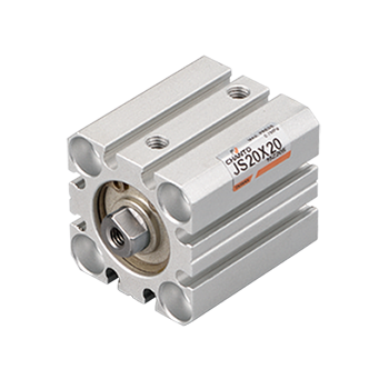 治具氣缸 JS系列 CHANTO 臺灣長拓