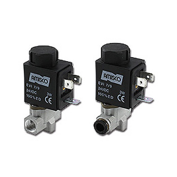 CHELIC/氣立可電磁閥-SBS系列 二口二位式電磁閥 CHELIC產(chǎn)品 氣立可