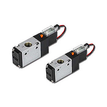 CHELIC電磁閥SKU系列 CHELIC產(chǎn)品 氣立可