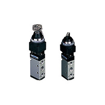 機(jī)械閥MV-250 CHELIC產(chǎn)品 氣立可