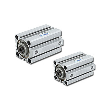 冶具氣缸JD系列 CHELIC產(chǎn)品 氣立可