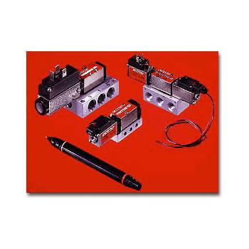 美國DYNAMCO先導(dǎo)閥門 進口閥門