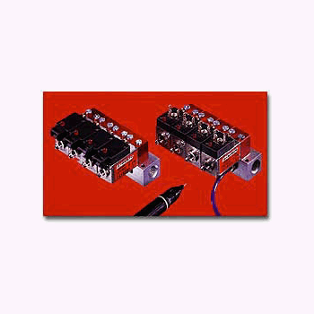 美國DYNAMCO小型電磁閥 進口閥門